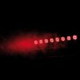 Scanic LED Bar 8 Thumbnail 4