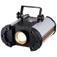 Scanic Flame Projector Thumbnail 1