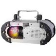 Scanic Oil Projector 120W Thumbnail 1