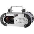 Scanic Oil Projector 120W Thumbnail 2