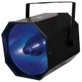 Scanic Schwarzlichtkanone II 400 W Thumbnail 1