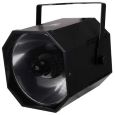 Scanic Schwarzlichtkanone II 400 W Thumbnail 2