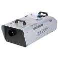Scanic Fog Machine ZF 3000 Thumbnail 1