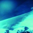 Scanic Fog Machine ZF 3000 Thumbnail 2