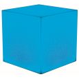 ZENsation LiteCube M Thumbnail 1