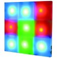 Scanic ZENsation SlimShade 9 Thumbnail 1
