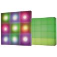 Scanic ZENsation SlimShade 9 Thumbnail 2