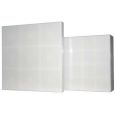 Scanic ZENsation SlimShade 9 Thumbnail 3