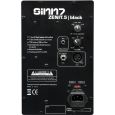 Sinn7 Zenit. 5 black Thumbnail 3