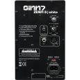 Sinn7 Zenit. 5 white Thumbnail 3