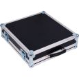 Casebau Case für Yamaha MG 166CX USB Thumbnail 1