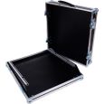 Casebau Case für Yamaha MG 166CX USB Thumbnail 3