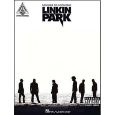 Hal Leonard "Minutes To Midnight" von Linkin Park Thumbnail 1