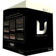 Arturia V-Collection V2 Thumbnail 1