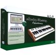 Arturia Analog Experience The Factory Thumbnail 1