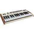 Arturia Analog Experience The Factory Thumbnail 2