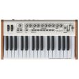 Arturia Analog Experience The Factory Thumbnail 3
