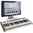Arturia Analog Experience The Factory Thumbnail 5