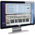Arturia Analog Experience The Factory Thumbnail 6