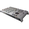 Numark Mixmeister Control Thumbnail 1
