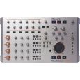 Numark Mixmeister Control Thumbnail 2