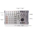 Numark Mixmeister Control Thumbnail 3