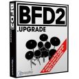 FXpansion BFD 2.0 Upgrade Thumbnail 1