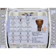 FXpansion BFD Percussion Expansion Thumbnail 3