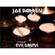 Platinum Samples Joe Barresi Evil Drums Thumbnail 1