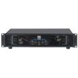 LD-Systems PA 1600 X Thumbnail 1