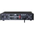LD-Systems PA 1600 X Thumbnail 2