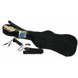 Dimavery ST 203 E-Gitarre weiss Thumbnail 3