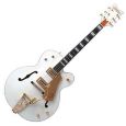 Gretsch G7593 White Falcon 1 Thumbnail 1