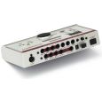 Yamaha DTXpress 4 Modul Thumbnail 1