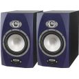 Tannoy Reveal 6D (Stk.) B-Ware !!! Thumbnail 1