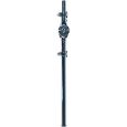 Sonor Tom Halter TA 428 für Force 3000 u.a. Thumbnail 1