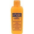 Paiste Beckenreiniger Thumbnail 1