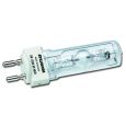 Sylvania BA 1200 SE NHR Thumbnail 1