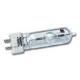 Sylvania BA 250/2 SE D 8.5 BULK Thumbnail 1