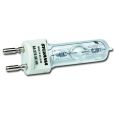 Sylvania BA 800 SE HR Thumbnail 1