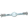 Sylvania BA 1200 DE Thumbnail 1