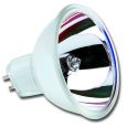 Sylvania ELD  21V  150W GX5.3 Thumbnail 1