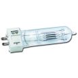 Sylvania HPL 575W 230V-ETC source 4 base Thumbnail 1