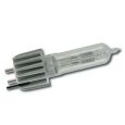 Sylvania HPL 750W 230V-ETC source 4 base Thumbnail 1