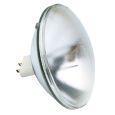 Sylvania PAR 64  1000W  SP Thumbnail 1