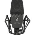 SE Electronics 4400A Thumbnail 1
