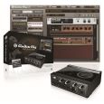 Native Instruments Guitar Rig Session Thumbnail 1