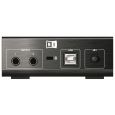 Native Instruments Guitar Rig Session Thumbnail 3