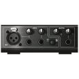 Native Instruments Guitar Rig Session Thumbnail 4