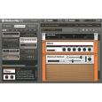Native Instruments Guitar Rig Session Thumbnail 5